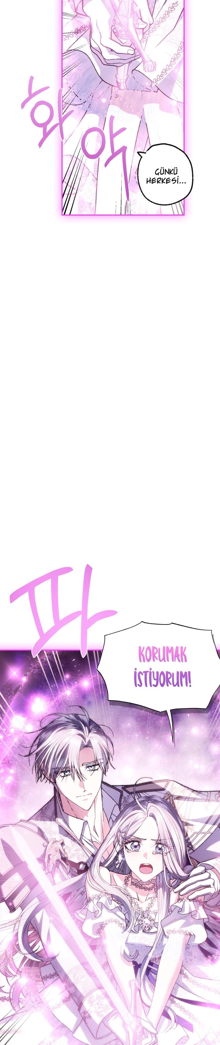 5-cm2xdfr0s0001tt82570od8ls