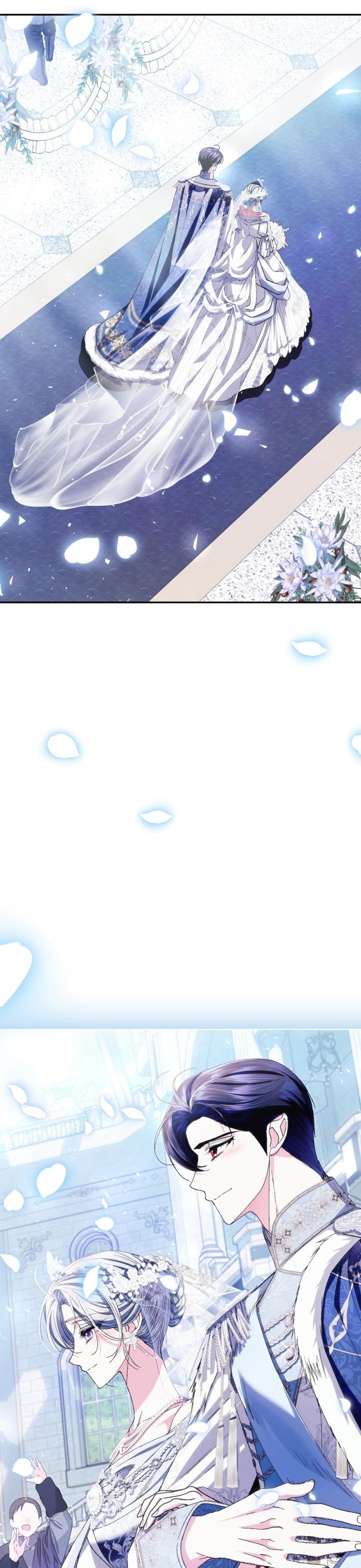 13-cm2xdfr0s0001tt82570od8ls
