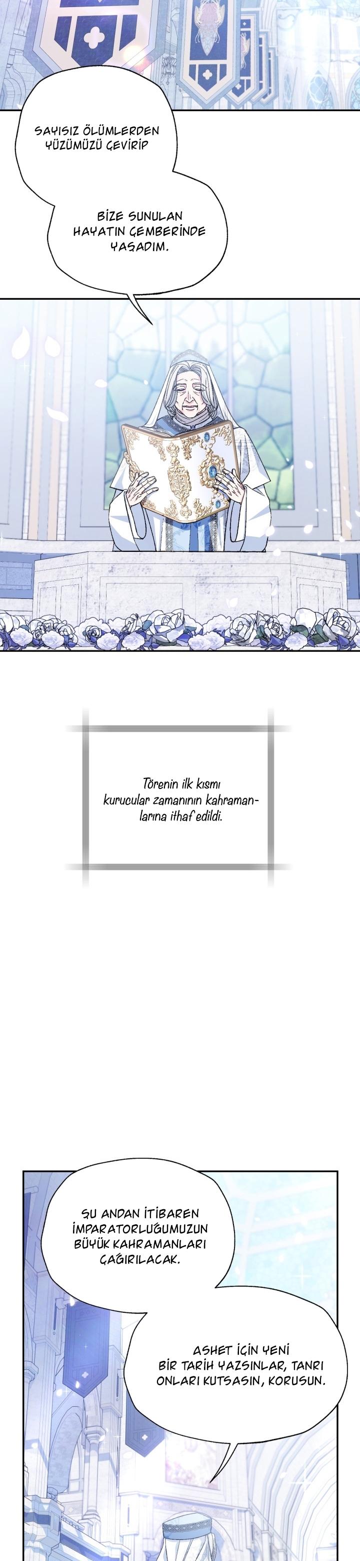 15-cm2xdfr0s0001tt82570od8ls