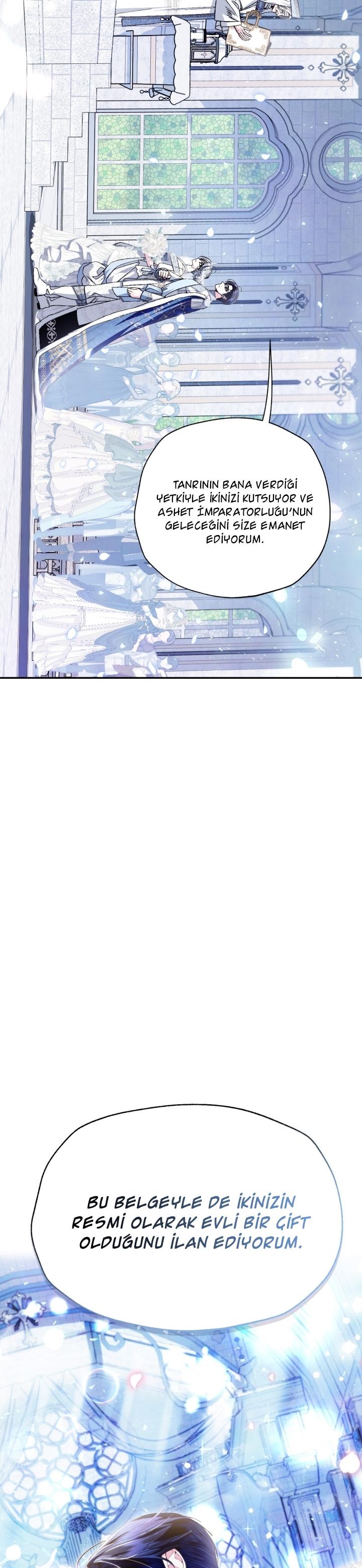 25-cm2xdfr0s0001tt82570od8ls