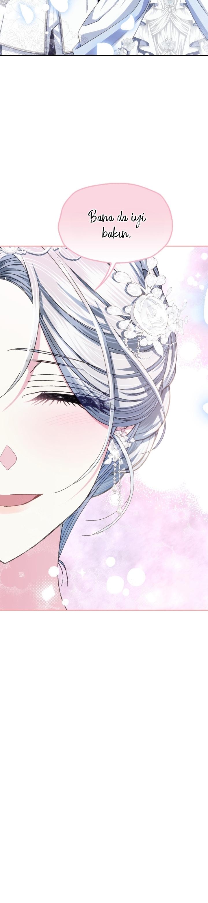 33-cm2xdfr0s0001tt82570od8ls