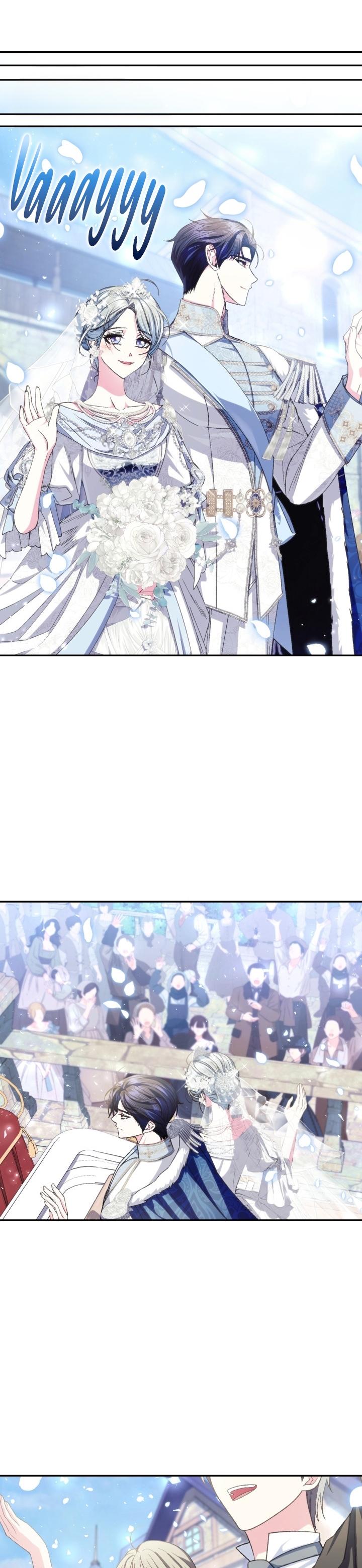 34-cm2xdfr0s0001tt82570od8ls