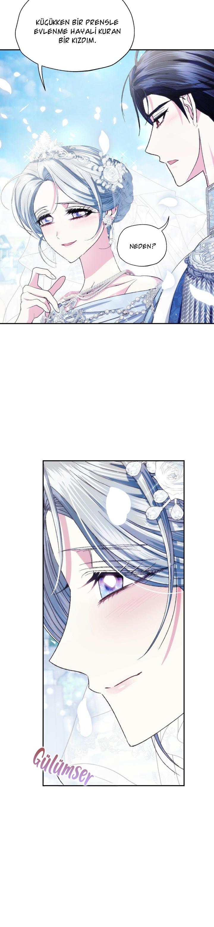 37-cm2xdfr0s0001tt82570od8ls
