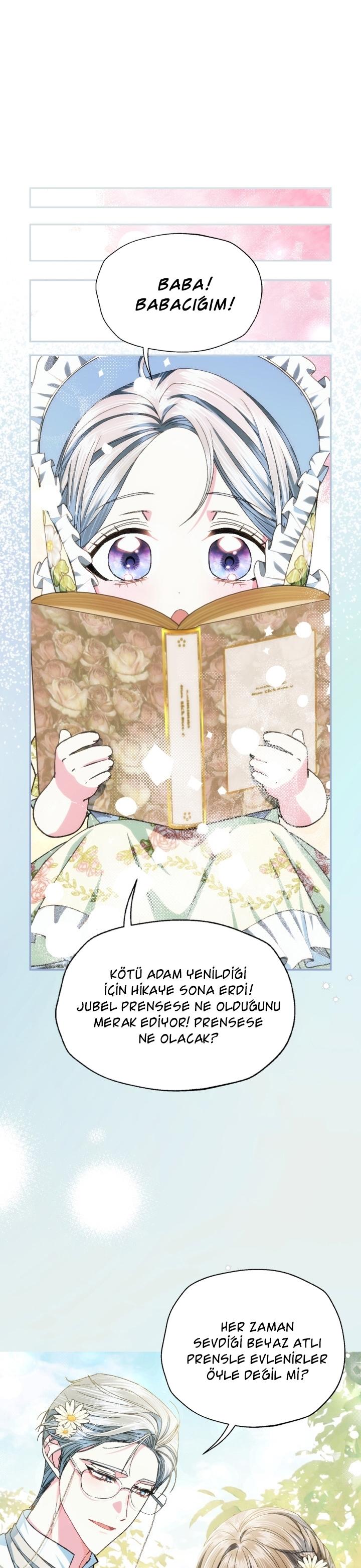 38-cm2xdfr0s0001tt82570od8ls