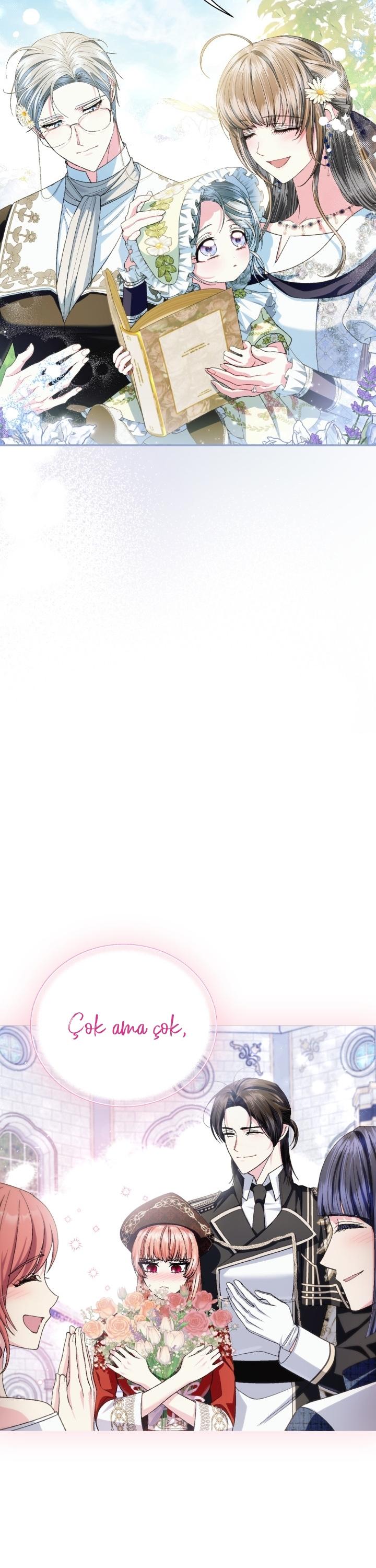 40-cm2xdfr0s0001tt82570od8ls