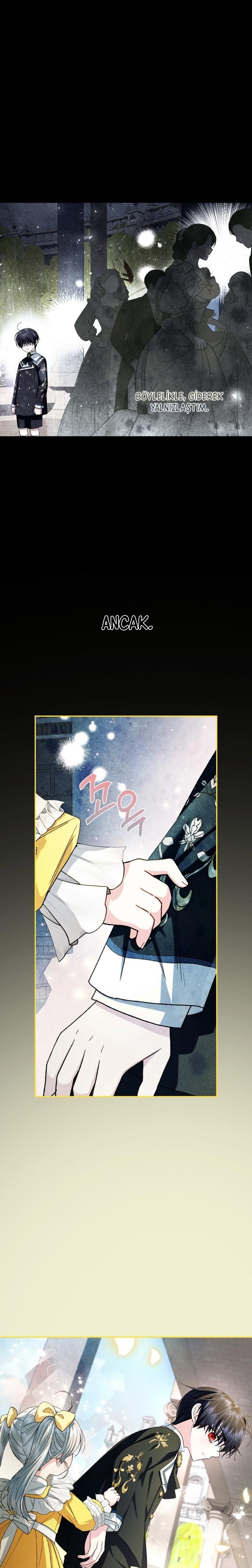 18-cm2xdfr0s0001tt82570od8ls