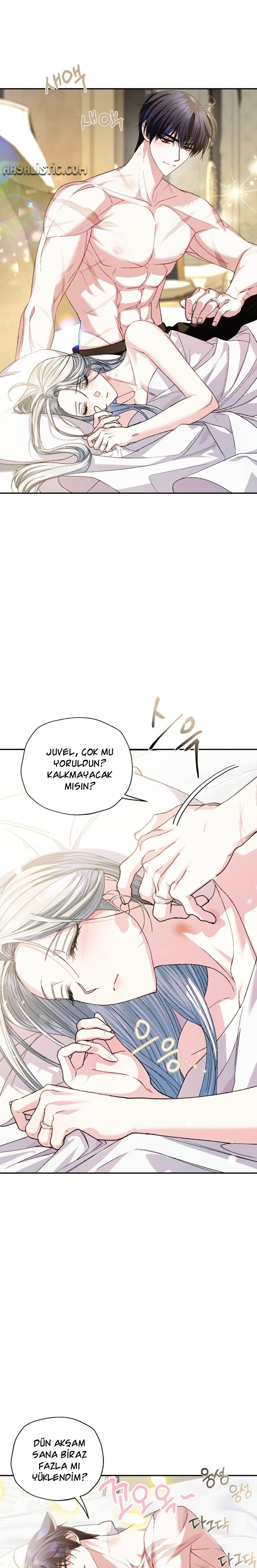 11-cm2xdfr0s0001tt82570od8ls