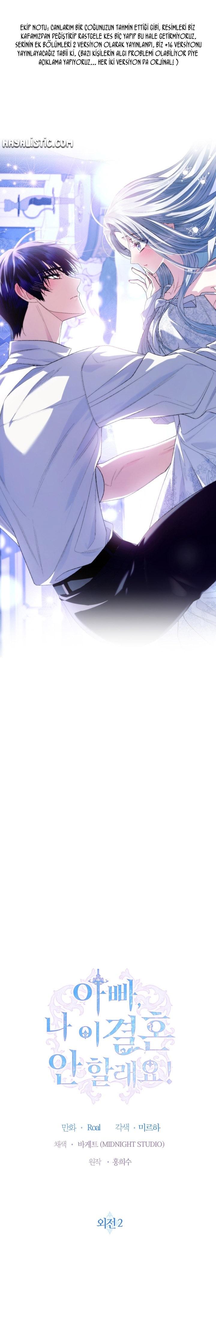 2-cm2xdfr0s0001tt82570od8ls