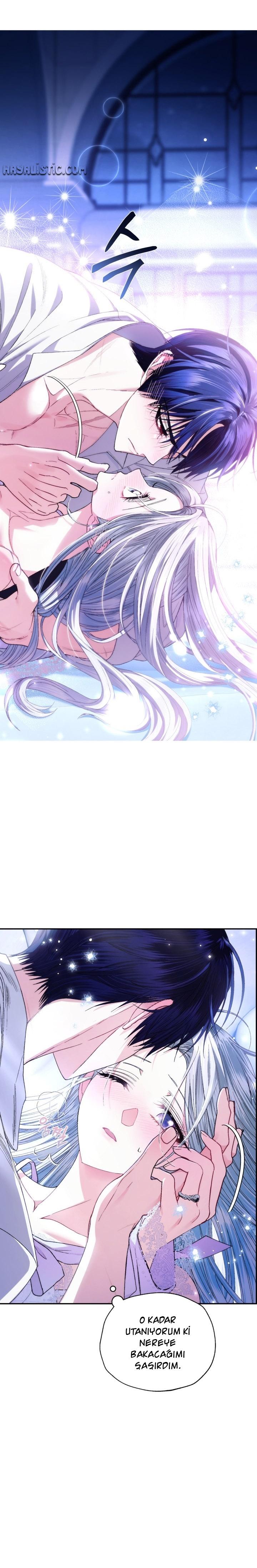 3-cm2xdfr0s0001tt82570od8ls