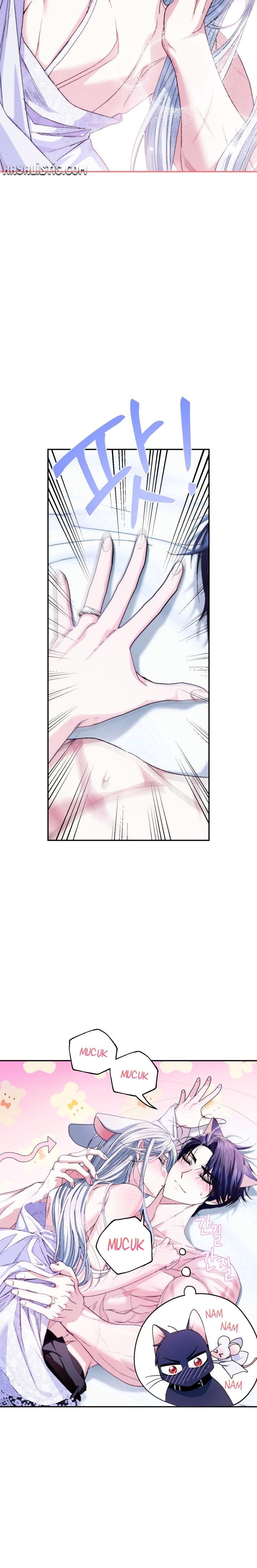 7-cm2xdfr0s0001tt82570od8ls