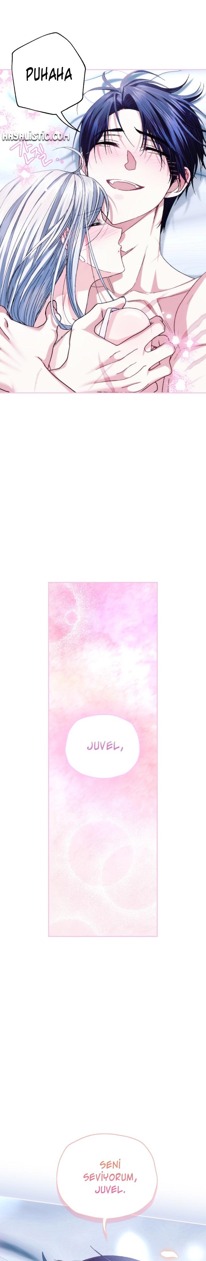 8-cm2xdfr0s0001tt82570od8ls