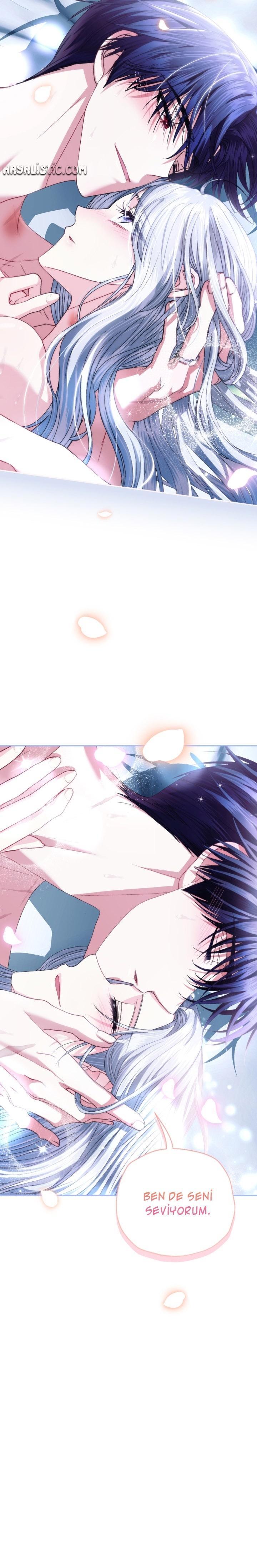 9-cm2xdfr0s0001tt82570od8ls