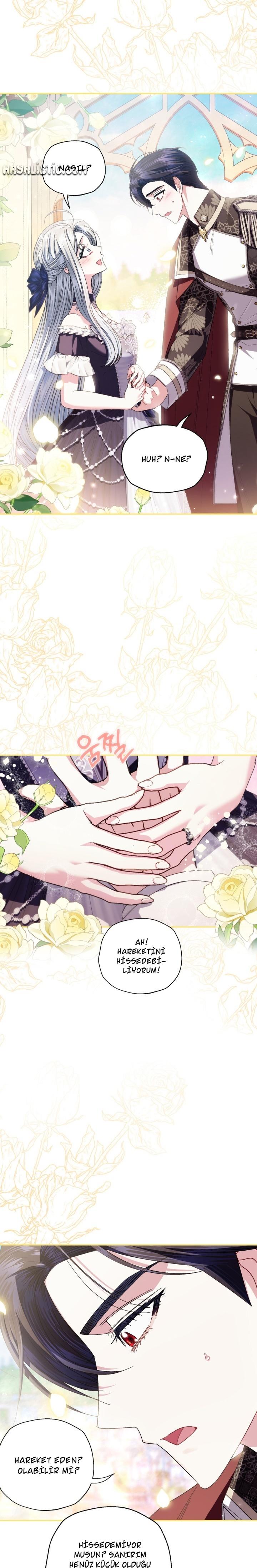 10-cm2xdfr0s0001tt82570od8ls