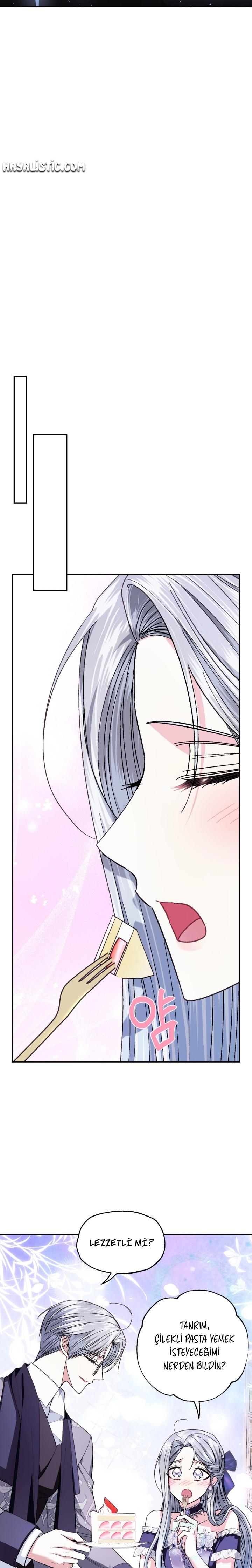 23-cm2xdfr0s0001tt82570od8ls