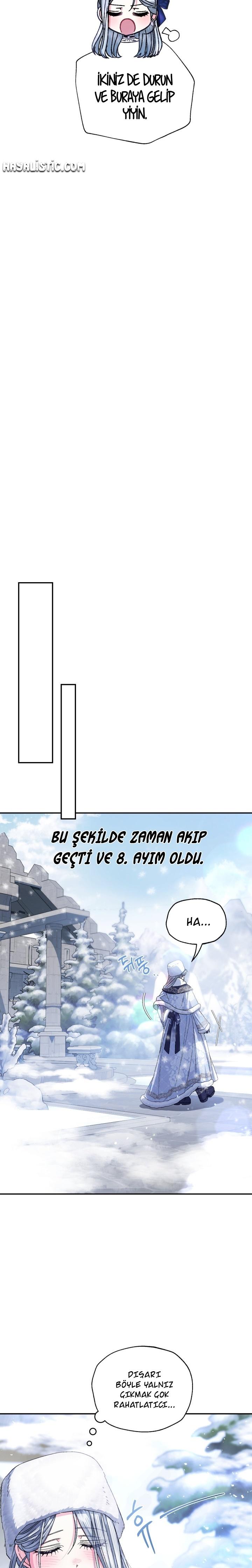 27-cm2xdfr0s0001tt82570od8ls