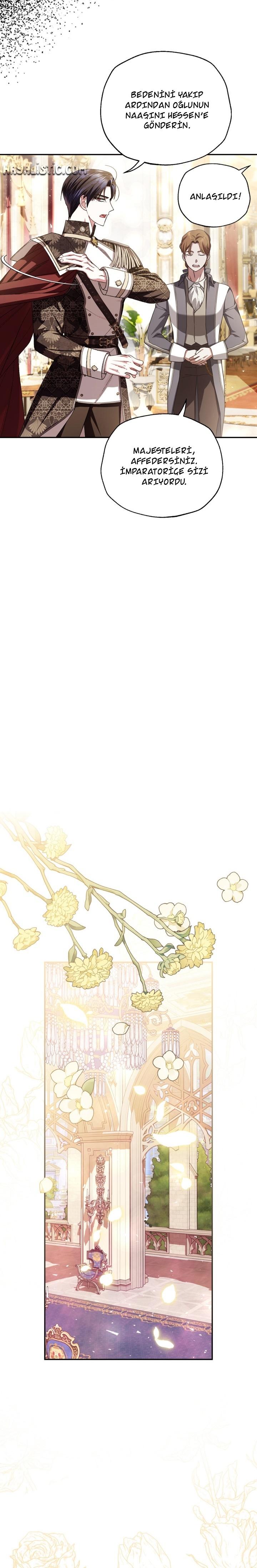 9-cm2xdfr0s0001tt82570od8ls