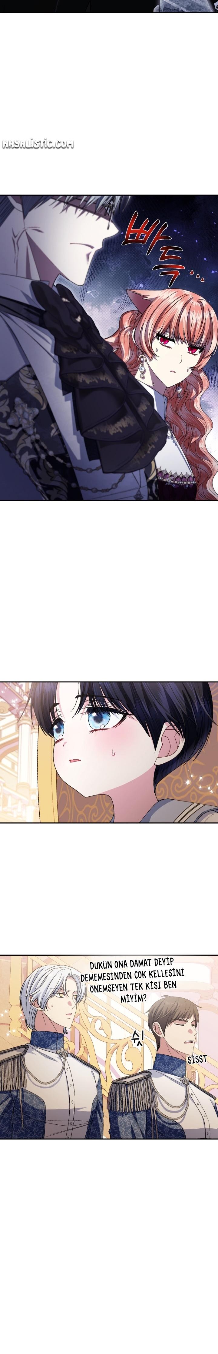 28-cm2xdfr0s0001tt82570od8ls