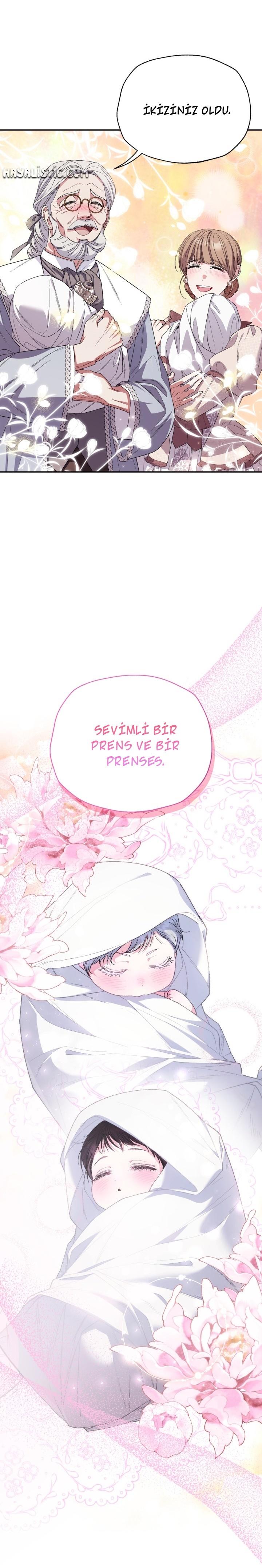 4-cm2xdfr0s0001tt82570od8ls