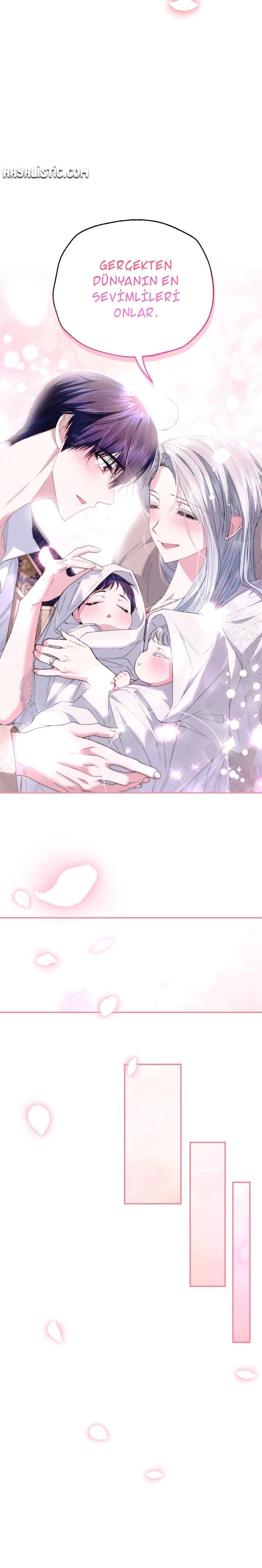 8-cm2xdfr0s0001tt82570od8ls