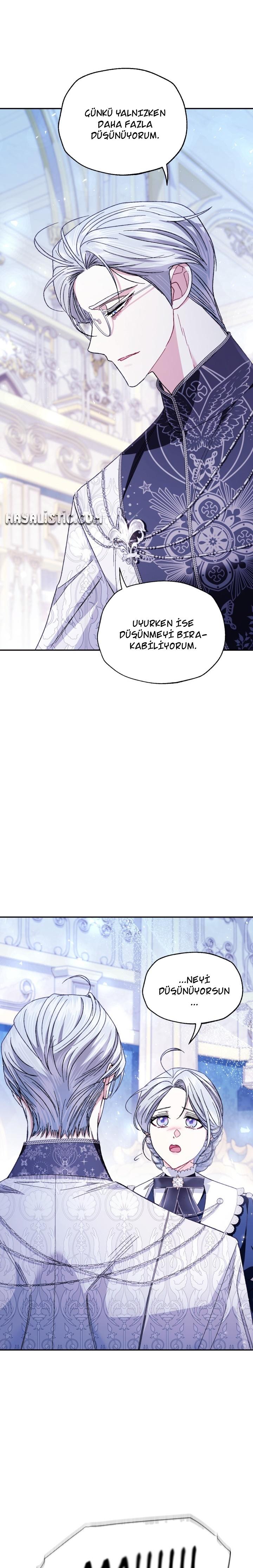 16-cm2xdfr0s0001tt82570od8ls