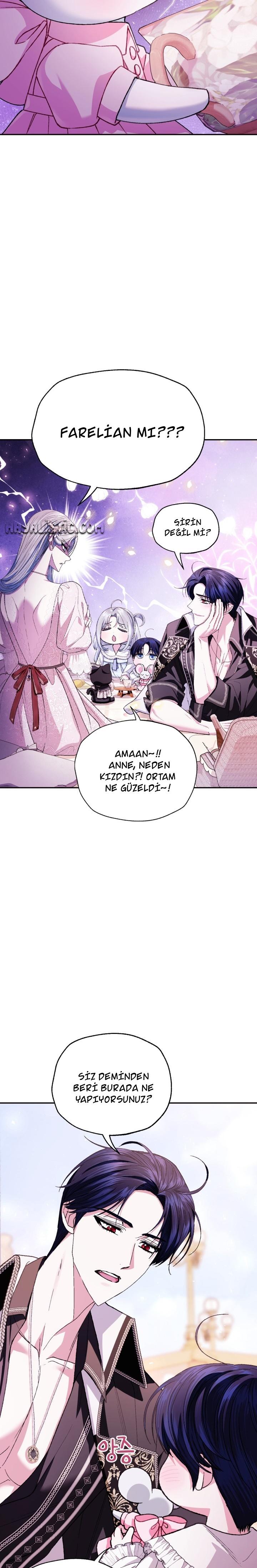5-cm2xdfr0s0001tt82570od8ls