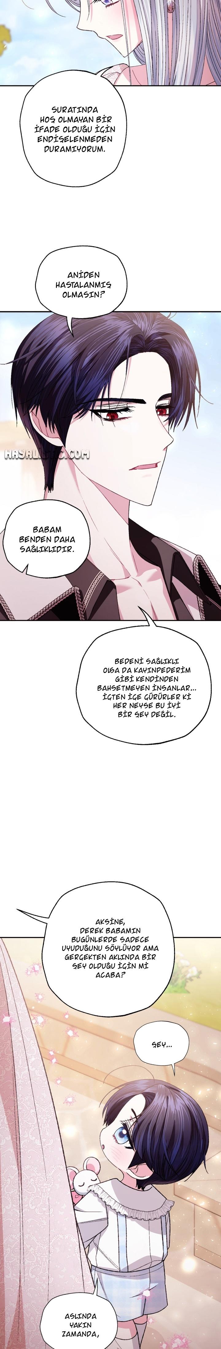 8-cm2xdfr0s0001tt82570od8ls