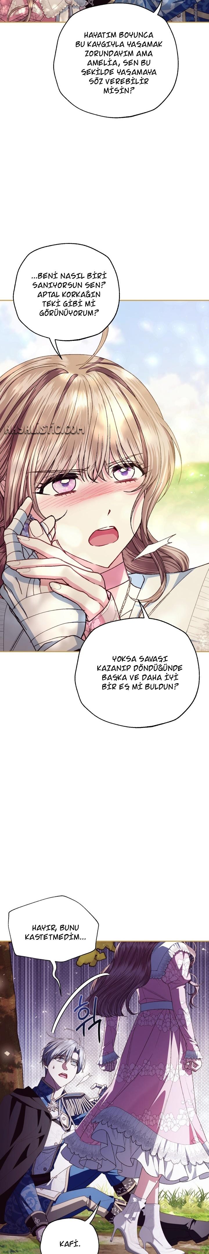 11-cm2xdfr0s0001tt82570od8ls