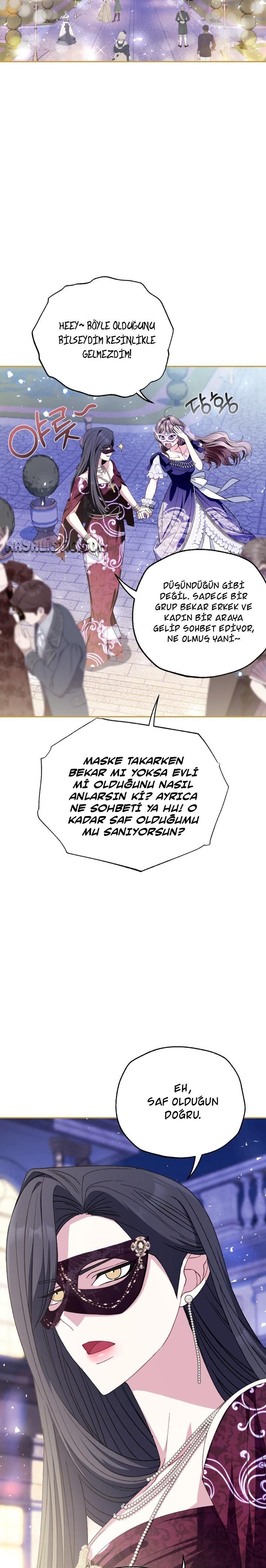 17-cm2xdfr0s0001tt82570od8ls