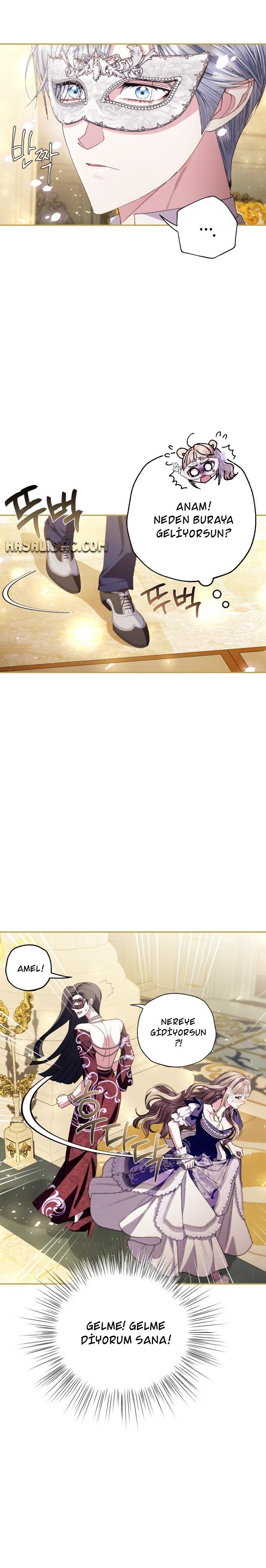 22-cm2xdfr0s0001tt82570od8ls