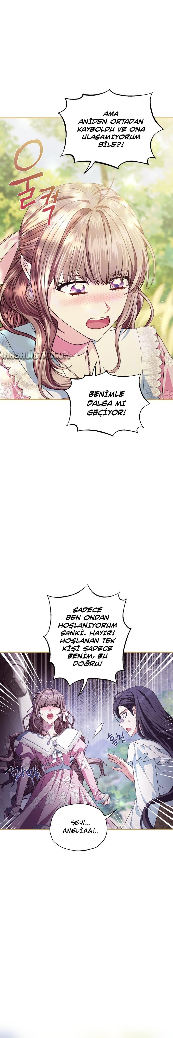 5-cm2xdfr0s0001tt82570od8ls