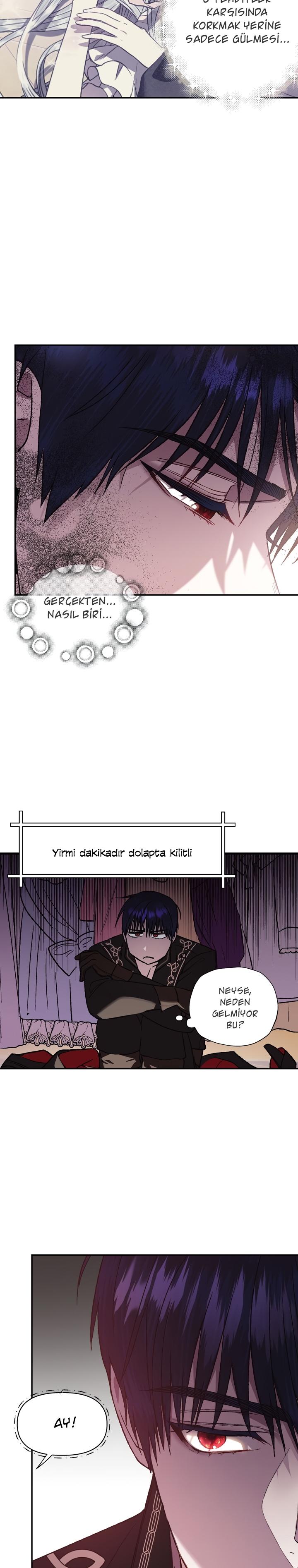12-cm2xdfr0s0001tt82570od8ls