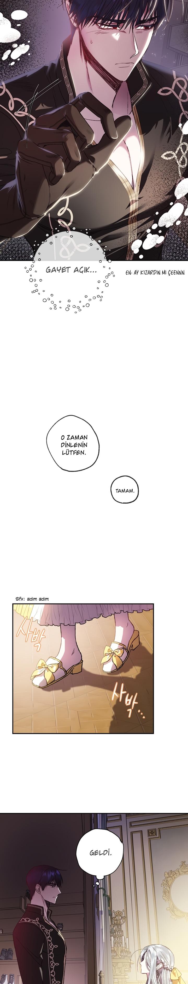 19-cm2xdfr0s0001tt82570od8ls