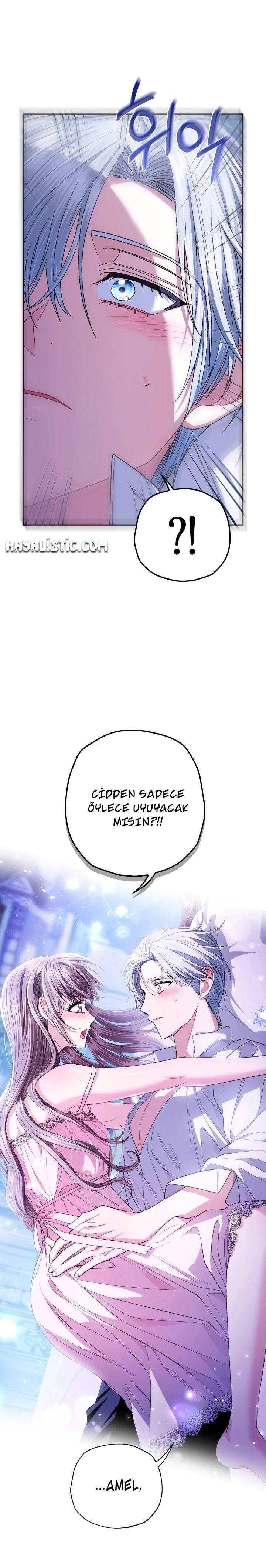 12-cm2xdfr0s0001tt82570od8ls