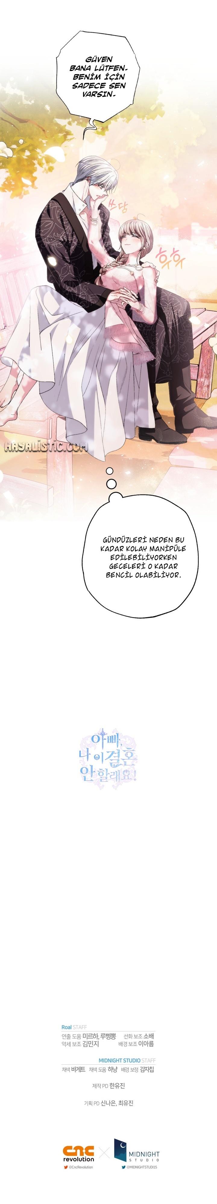 21-cm2xdfr0s0001tt82570od8ls