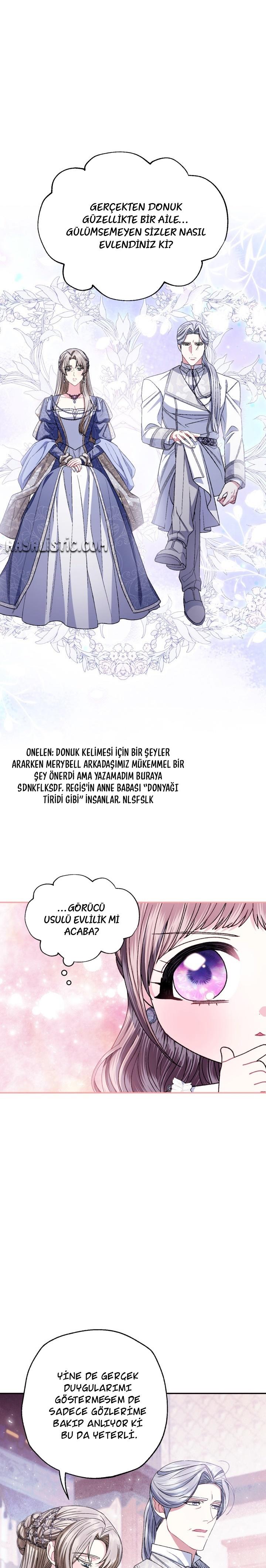 8-cm2xdfr0s0001tt82570od8ls