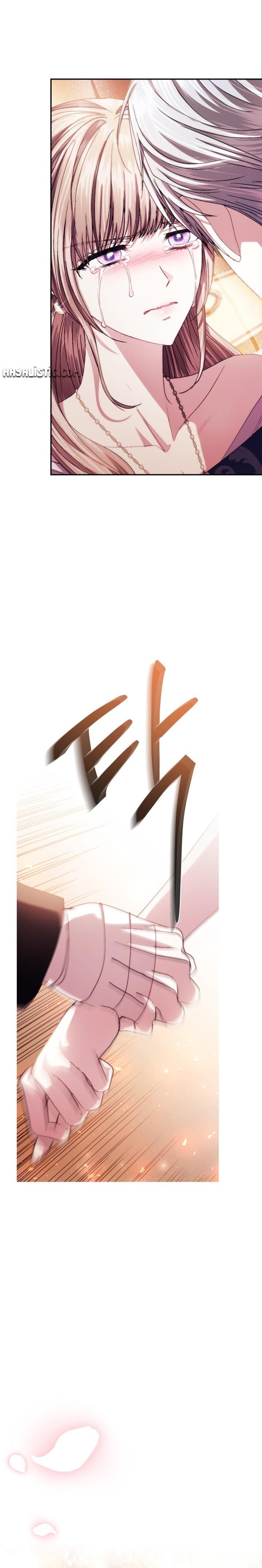 14-cm2xdfr0s0001tt82570od8ls