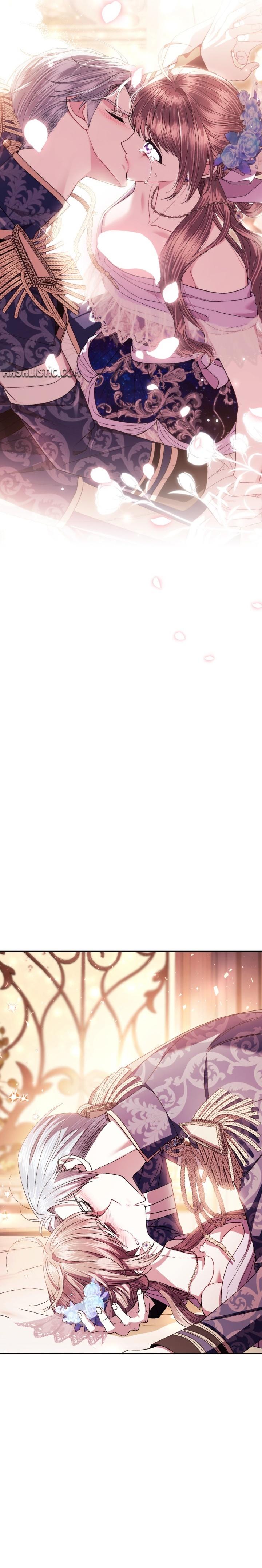 15-cm2xdfr0s0001tt82570od8ls