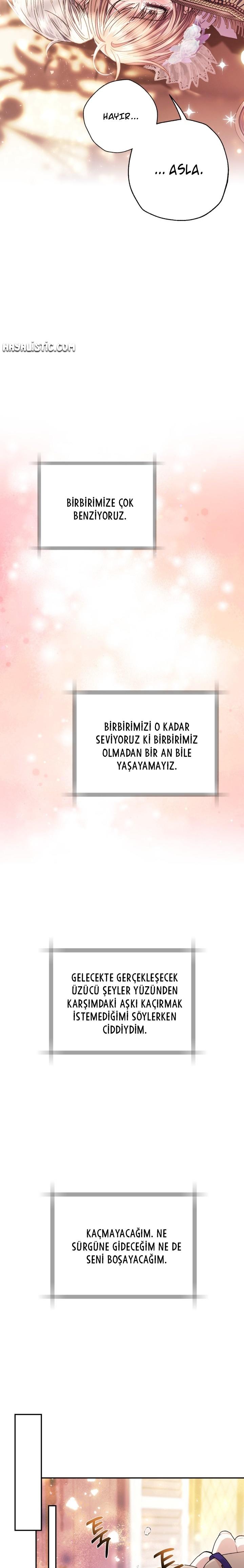 17-cm2xdfr0s0001tt82570od8ls