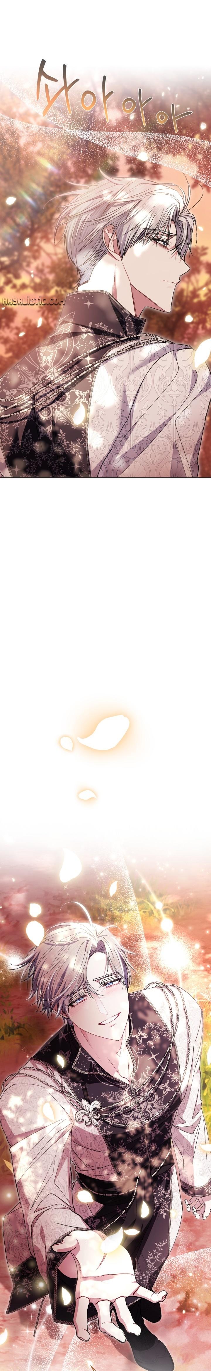 34-cm2xdfr0s0001tt82570od8ls