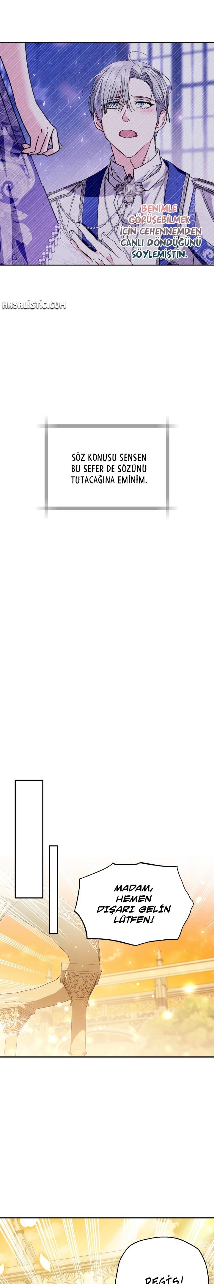5-cm2xdfr0s0001tt82570od8ls