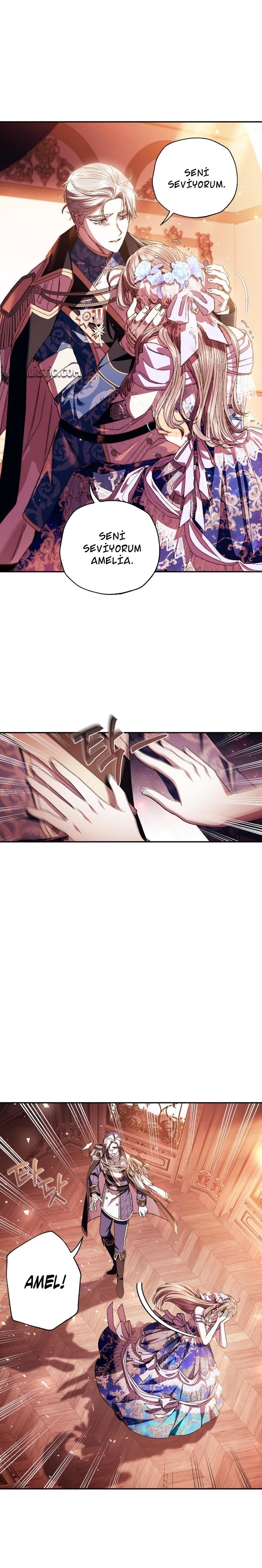 9-cm2xdfr0s0001tt82570od8ls