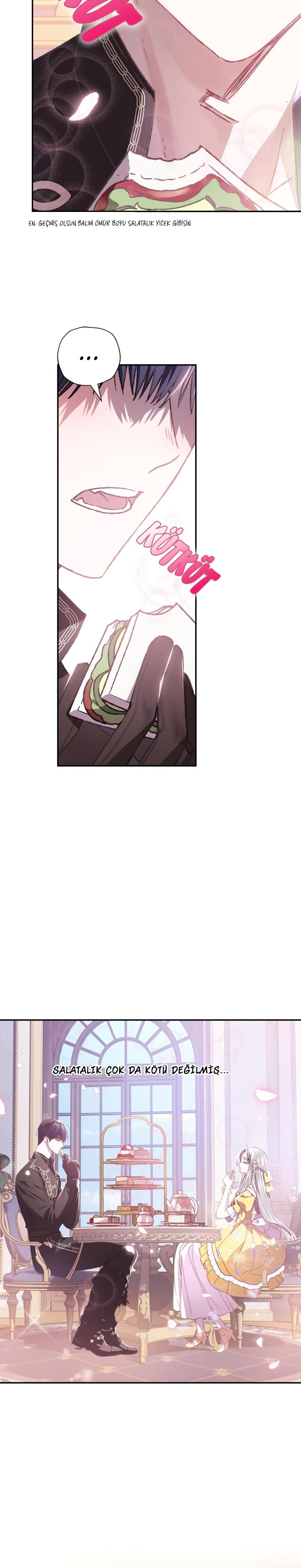 9-cm2xdfr0s0001tt82570od8ls