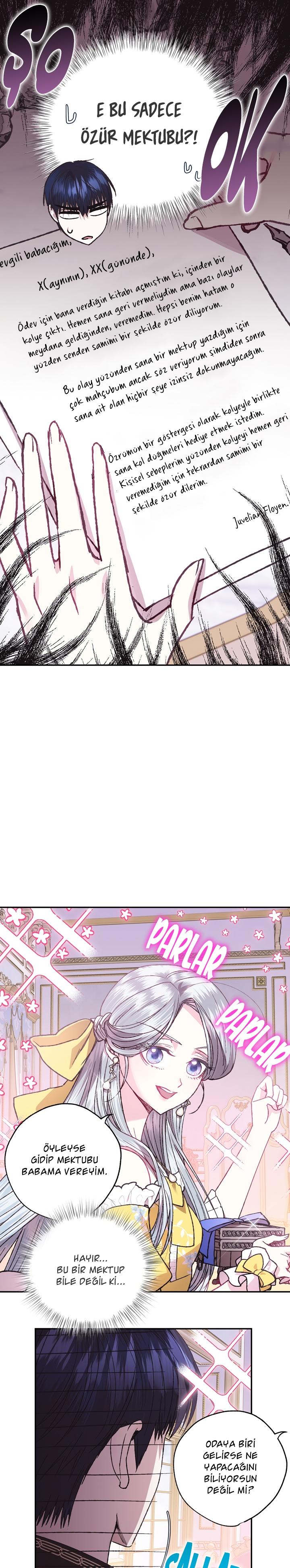 11-cm2xdfr0s0001tt82570od8ls