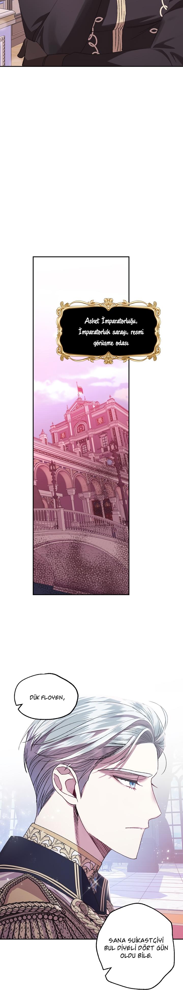 13-cm2xdfr0s0001tt82570od8ls
