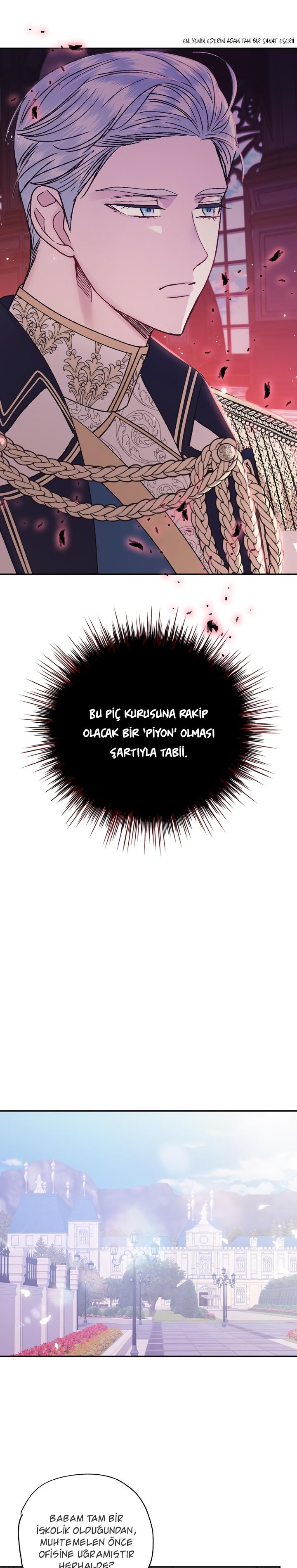 22-cm2xdfr0s0001tt82570od8ls