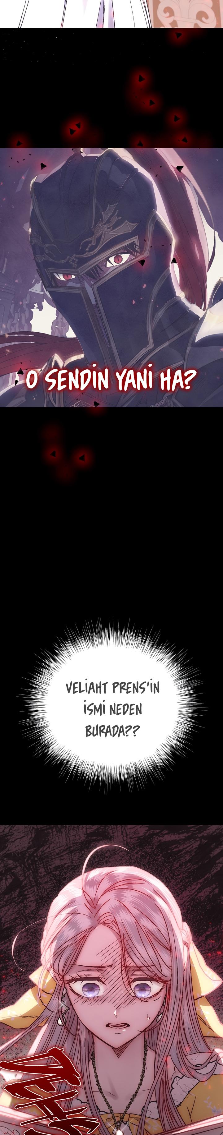 28-cm2xdfr0s0001tt82570od8ls