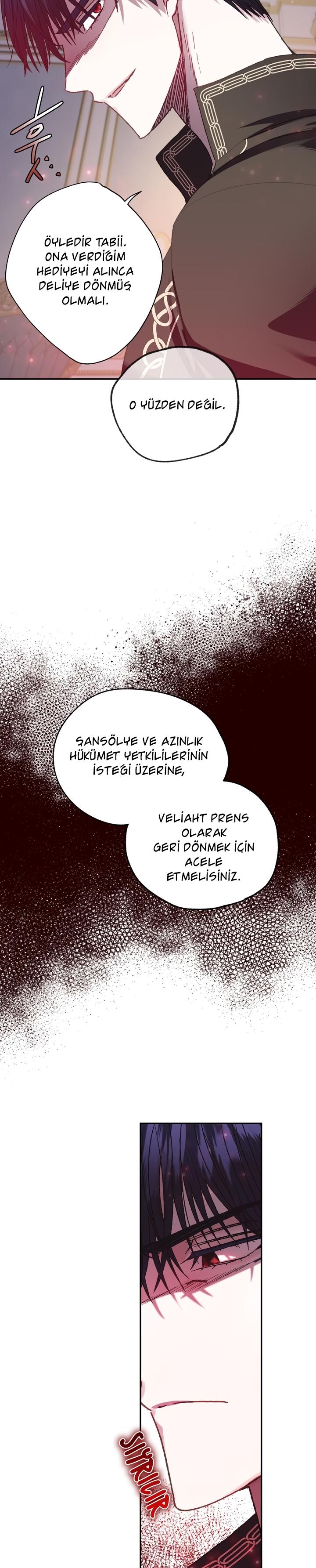 15-cm2xdfr0s0001tt82570od8ls
