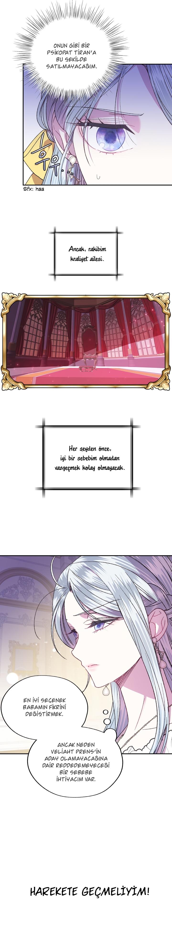 18-cm2xdfr0s0001tt82570od8ls