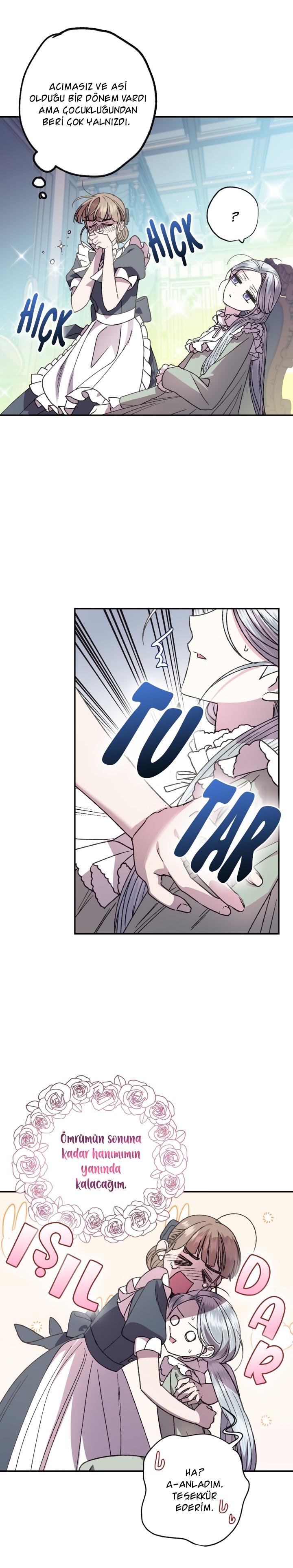 18-cm2xdfr0s0001tt82570od8ls