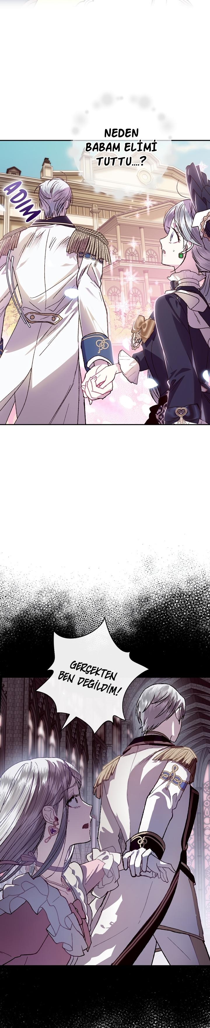 9-cm2xdfr0s0001tt82570od8ls